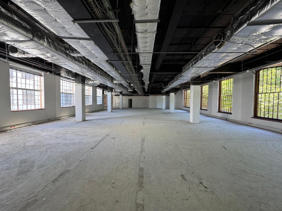 To Let commercial Property for Rent in Newlands Western Cape